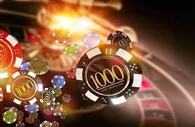 Billion Casino Descoperă Lumea Fascinantă a Jocurilor de Noroc Online 1267361830