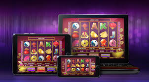 Blood Moon Casino & Sportsbook A Thrilling Gaming Experience