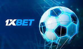Comprehensive Guide to 1xBet Betting -236570201