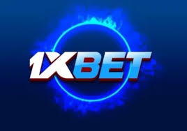 Comprehensive Guide to 1xBet Betting -44143170