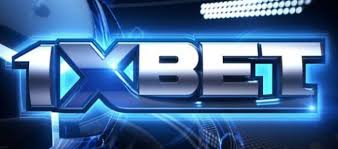 Comprehensive Guide to 1xBet Betting -44143170