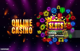 Discover the Best Online Casino Non-Gamstop Options