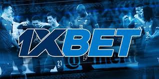 Discover the Excitement of 1xBet Casino Your Ultimate Gaming Paradise Discover the Excitement of 1xBet Casino Your Ultimate Gaming Paradise
