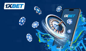 Discover the Excitement of 1xBet Casino Your Ultimate Gaming Destination Discover the Excitement of 1xBet Casino Your Ultimate Gaming Destination