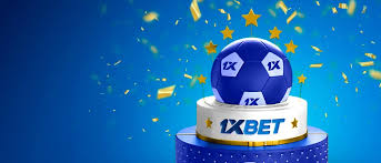 Discover the Excitement of 1xBet Casino Your Ultimate Gaming Destination Discover the Excitement of 1xBet Casino Your Ultimate Gaming Destination