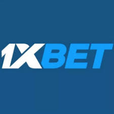 Discover the Excitement of 1xBet Casino Your Ultimate Gaming Destination -1386785920 Discover the Excitement of 1xBet Casino Your Ultimate Gaming Destination -1386785920