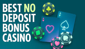 Discover the Thrills of 50p Deposit Casinos 807531080 Discover the Thrills of 50p Deposit Casinos 807531080