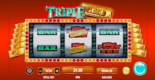 Discover the Thrills of 50p Deposit Casinos 807531080 Discover the Thrills of 50p Deposit Casinos 807531080