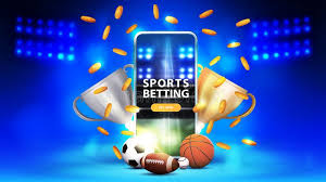 Exciting Features of 77bd Bet Your Ultimate Betting Experience