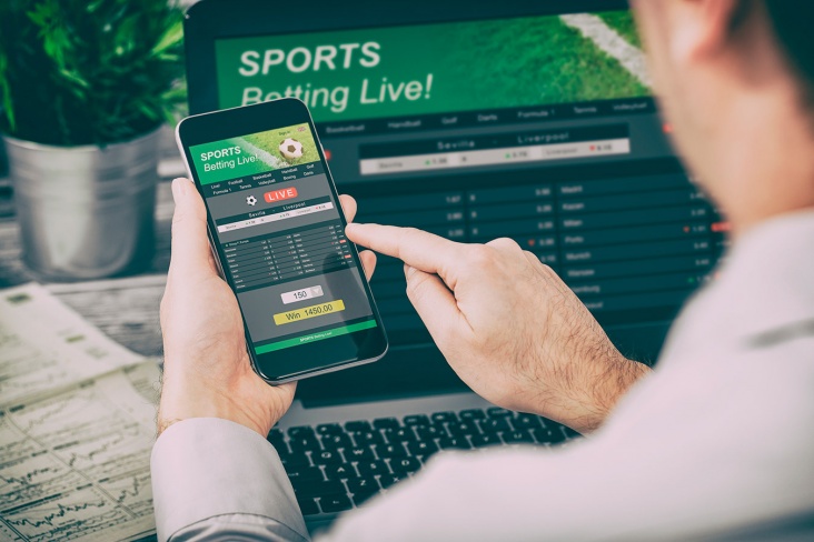 Exciting Features of 77bd Bet Your Ultimate Betting Experience