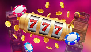 Experience the Excitement of Online Casino JB