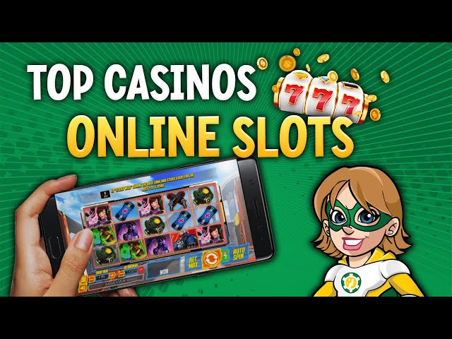 Experience Thrilling Wins with SlotsDynamite Casino Online Games Experience Thrilling Wins with SlotsDynamite Casino Online Games