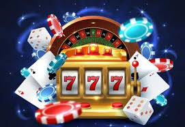 Explore the Exciting World of Libet Casino Explore the Exciting World of Libet Casino