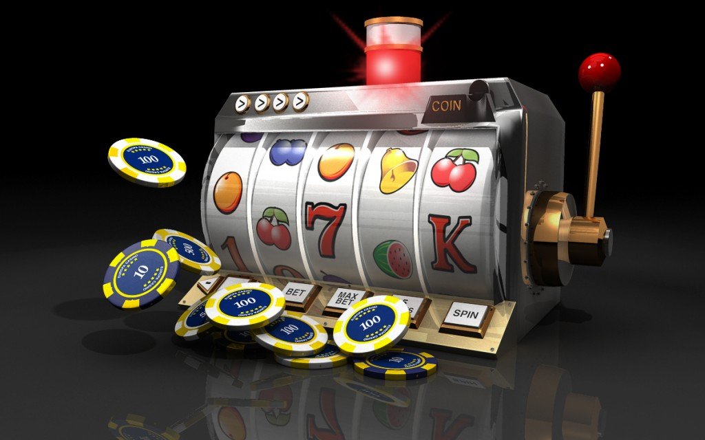 Explore the Exciting World of Online Casino Kaasino Explore the Exciting World of Online Casino Kaasino