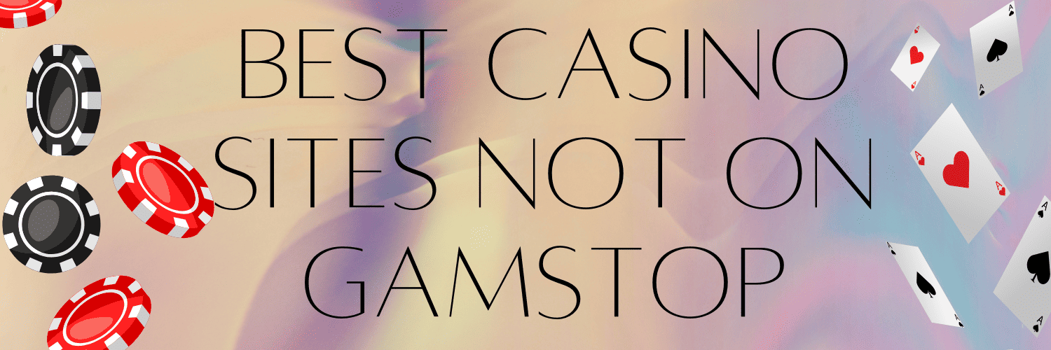 Exploring Gambling Sites Not on GamStop A Comprehensive Guide -421506888