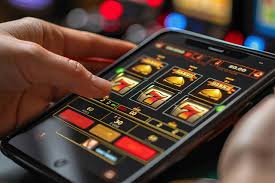 Exploring the World of Offshore Online Casinos