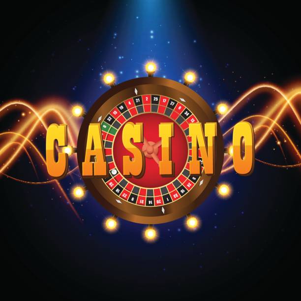 Глобальная платформа казино Узнайте больше о рынке азартных игр