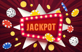 Игровая крипто-экосистема возможности и тенденции