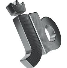 JB Казино Ваш Путеводитель в Мир Азарта