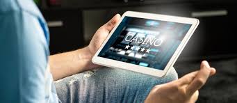 Liste des Casinos Hors ANJ Découvrez les Meilleurs Établissements Liste des Casinos Hors ANJ Découvrez les Meilleurs Établissements