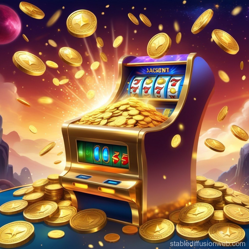 Android Slot Machines: The Very Best Gambling Enterprise Game Application for Android of 2026 Android Slot Machines: The Very Best Gambling Enterprise Game Application for Android of 2026