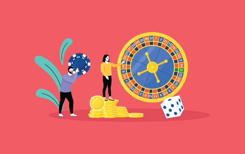Ideal online casino applications: Top 10 mobile online casinos in the UK (2026 ) Ideal online casino applications: Top 10 mobile online casinos in the UK (2026 )