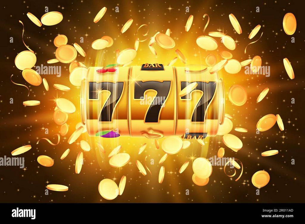 Les secrets des champions : pourquoi Pointeduraz est le choix numéro un des joueurs français Les secrets des champions : pourquoi Pointeduraz est le choix numéro un des joueurs français