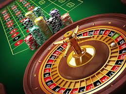 Olymp Casino Kazakhstan - Обзоры наград 2026 Olymp Casino Kazakhstan - Обзоры наград 2026