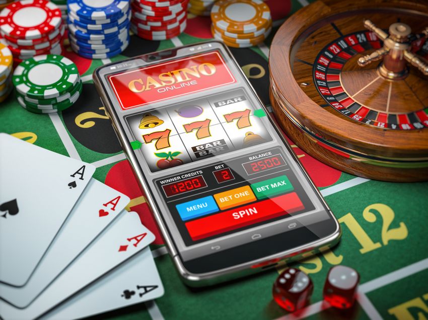 Secrets d’experts du Blackjack en ligne chez Ifac Addictions