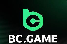 Play Crash on BC.Game Estonia Experience the Thrills of Online Gaming