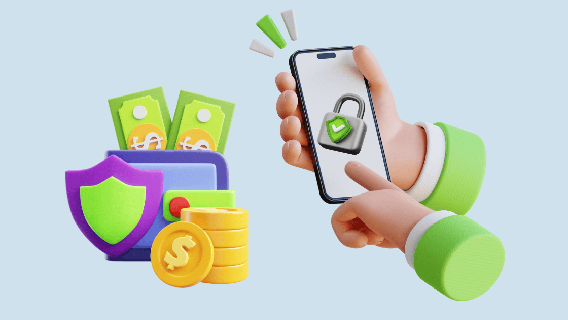 Skrill Casino En Komplett Guide til Sikker Spillopplevelse