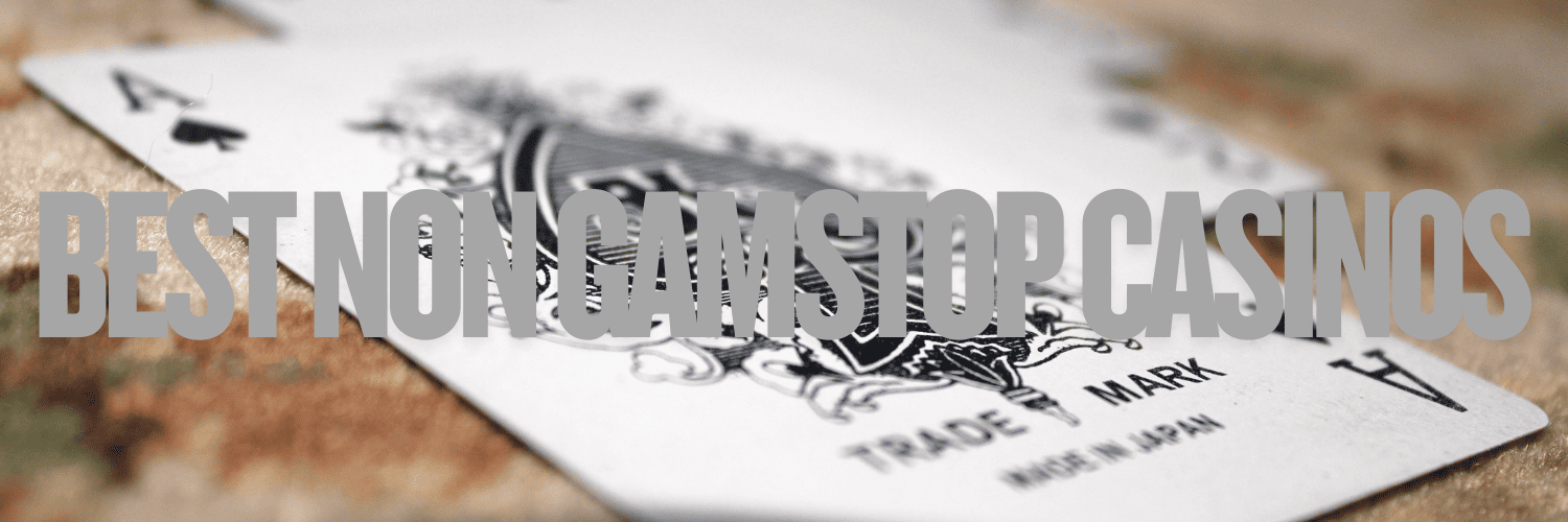 The Journey of a Lifetime Exploring the Way of the Roses