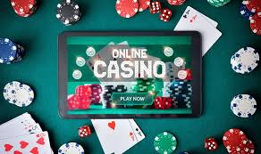 Top Mobile-Friendly Casino Games You Should Try 456992237