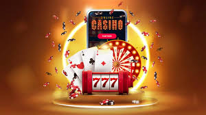 Top Mobile-Friendly Casino Games You Should Try 456992237