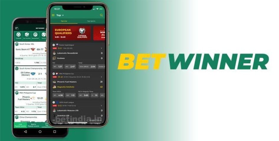 Understanding BetWinner Deposits A Comprehensive Guide Understanding BetWinner Deposits A Comprehensive Guide