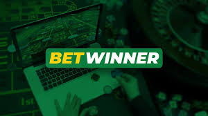 Understanding BetWinner Deposits A Comprehensive Guide Understanding BetWinner Deposits A Comprehensive Guide