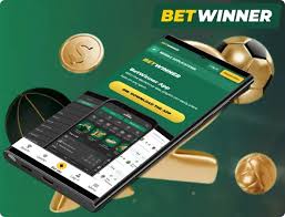 Understanding the BetWinner Withdrawal Process A Comprehensive Guide 877450299