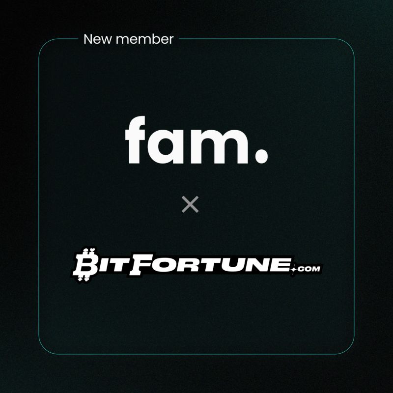 Understanding the Risks Faced by Children in Today's Society