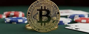 Understanding the Risks Faced by Children in Today's Society