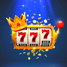 Understanding the Risks Faced by Children in Today's Society