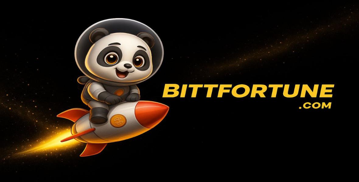 Understanding the Risks Facing Children Today