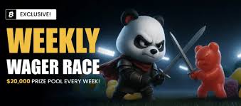 Understanding the Role of Gambling Licenses in Consumer Protection -118056904