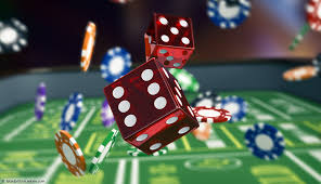 Understanding the Role of Gambling Licenses in Consumer Protection -118056904