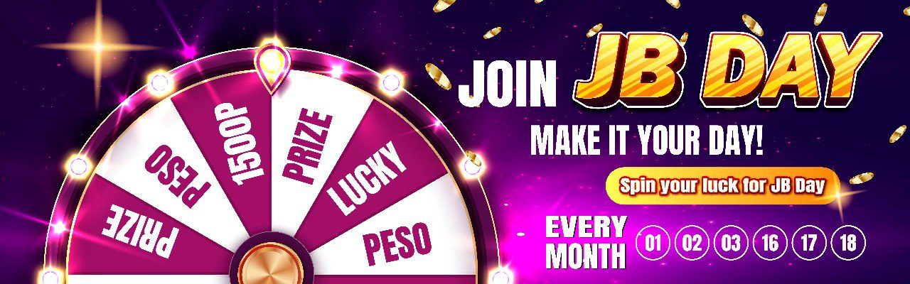 Vavada Казино Ваш Путь в Мир Азарта и Удачи