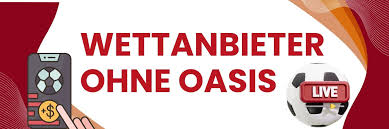 Wettanbieter ohne Verifizierung – Einfach und schnell wetten