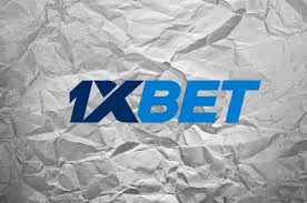 1xBet Japan Download APP Step-by-Step Guide for a Seamless Gaming Experience