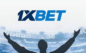 1xBet Japan Download APP Step into Online Betting