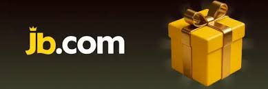 Betera Casino Обзор, бонусы и стратегические советы