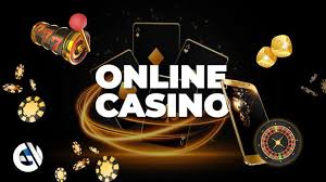 Cashwin Online Casino En Dybtgående Guide til Danmarks Bedste Spiloplevelse