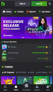 Discover the Exciting World of JB Crypto Casino
